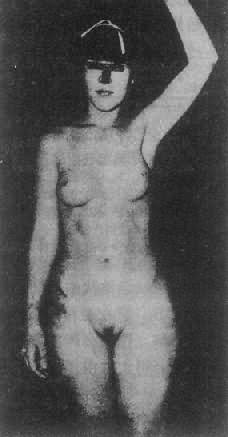 07501.jpg (25733 �ֽ�)