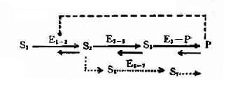 07601.jpg (11417 �ֽ�)