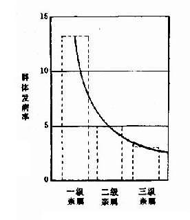 08701.jpg (22604 �ֽ�)