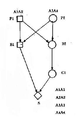 09702.jpg (20271 �ֽ�)