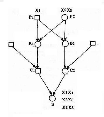 09901.jpg (25527 �ֽ�)