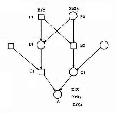 09902.jpg (24080 �ֽ�)