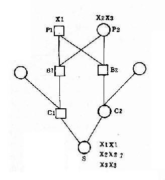 10002.jpg (22306 �ֽ�)