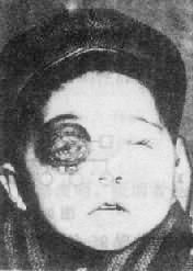 11801.jpg (17474 �ֽ�)