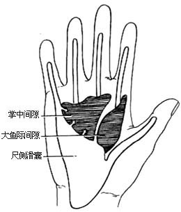 0106402.jpg