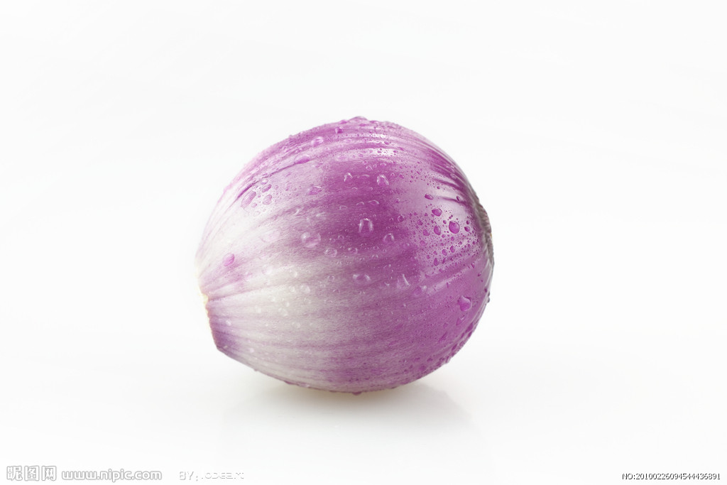 第三军医大学第二附属医院-新桥医院