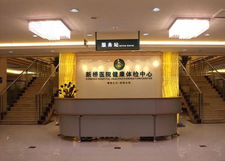 创新学科发展思路 促进科室全面建设第医大学新桥医院设备科