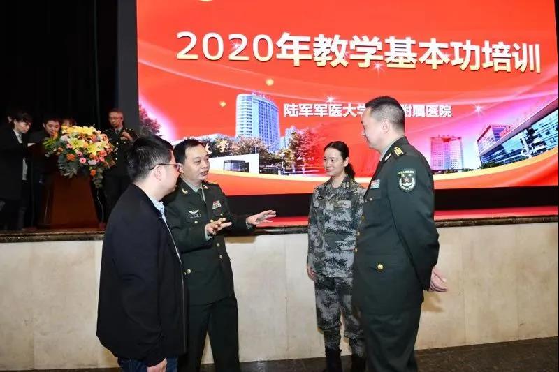 炮兵指挥学院_北京炮兵装甲兵学院_炮兵指挥班地形图