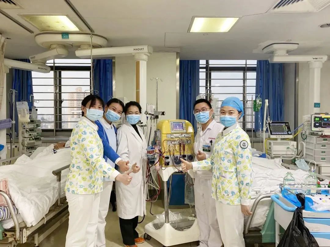 重庆新桥医院体检中心怎么样|预约电话|套餐多少钱【宜检健康】
