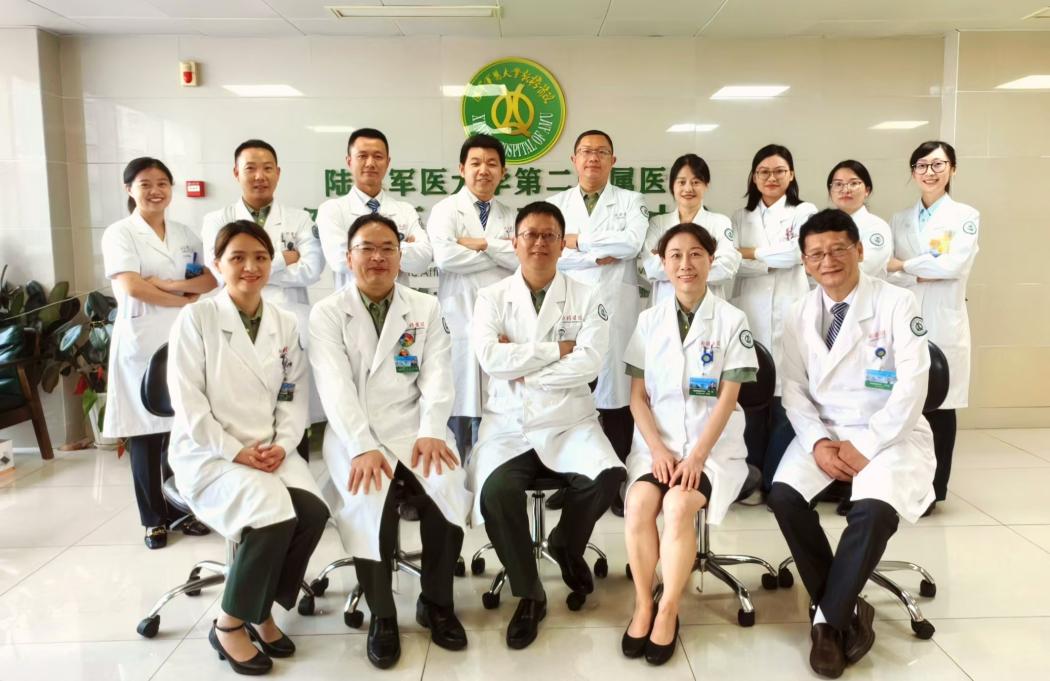 04a46addd140aea87da8d7c50b5bec8