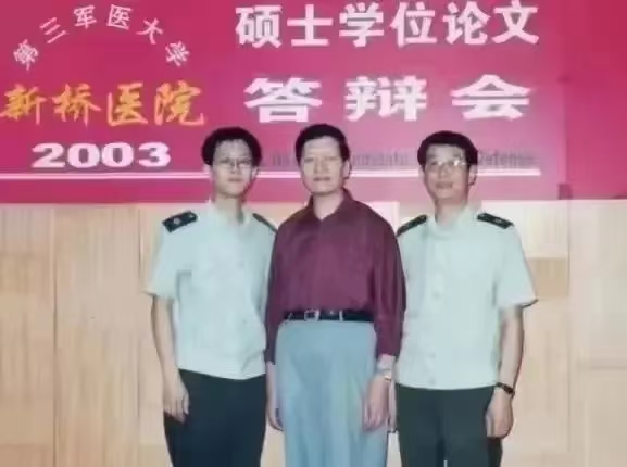 8f69771df18a2624001ccd42f9a1150