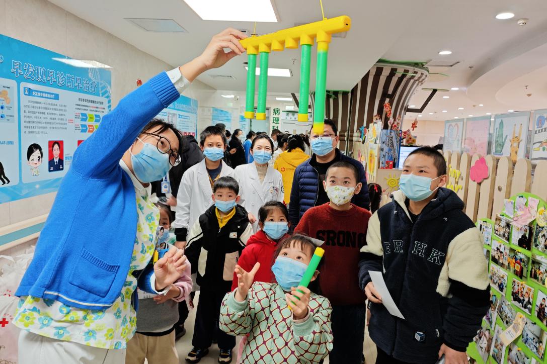 微信图片_20241231135737