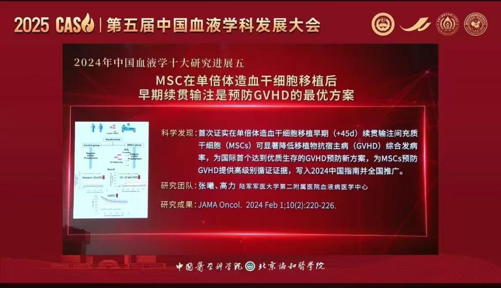 微信图片_20250106114209