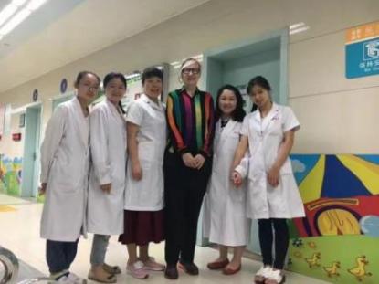 42aebbb5fd3ad9952933aeeda6259ad