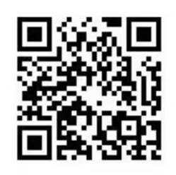 256278e2c12884d59e1e26377c6f609