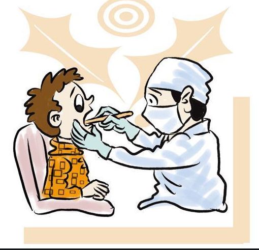 e94982d5e265422f8ec5e40d75c8e235