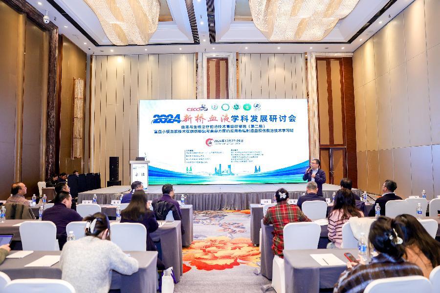 HJ3A1072-opq3395017636