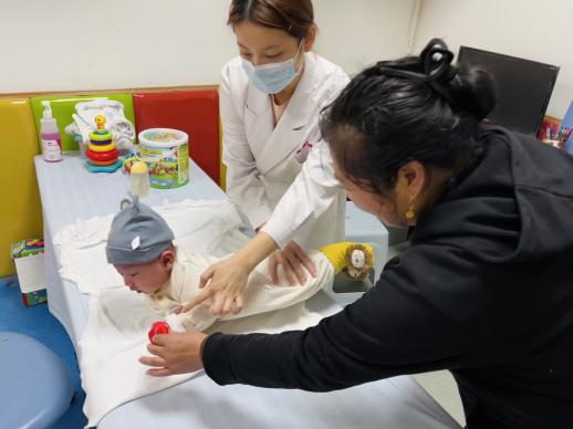 b83020c484db87152ef8e6f7eab3d14