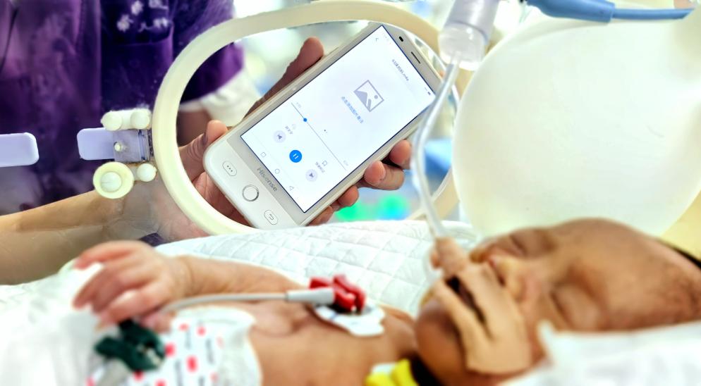 微信图片_20250218133308