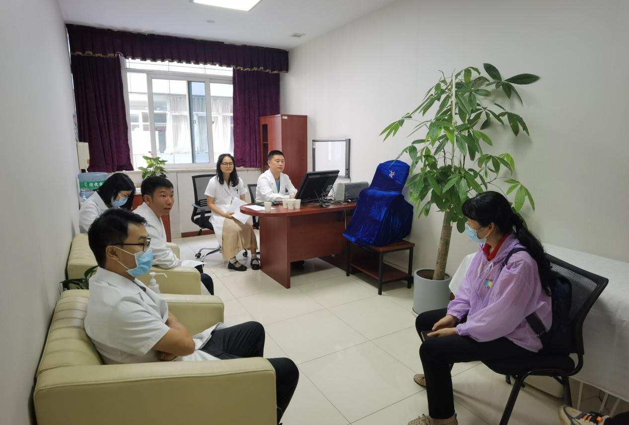 微信图片_20250112161308