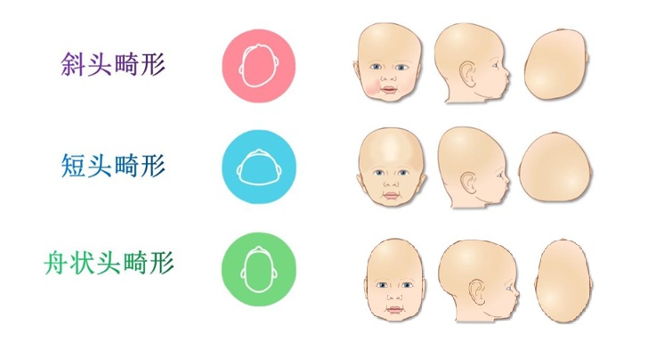 图标描述已自动生成