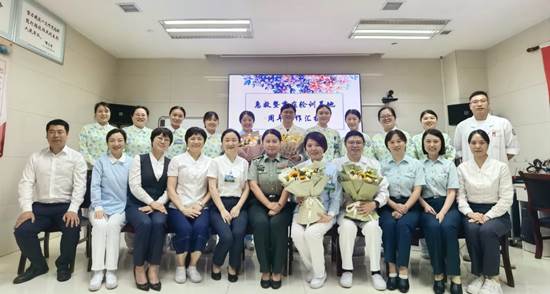 4245ebec2c30ec01bfa28e6b2e55d0f