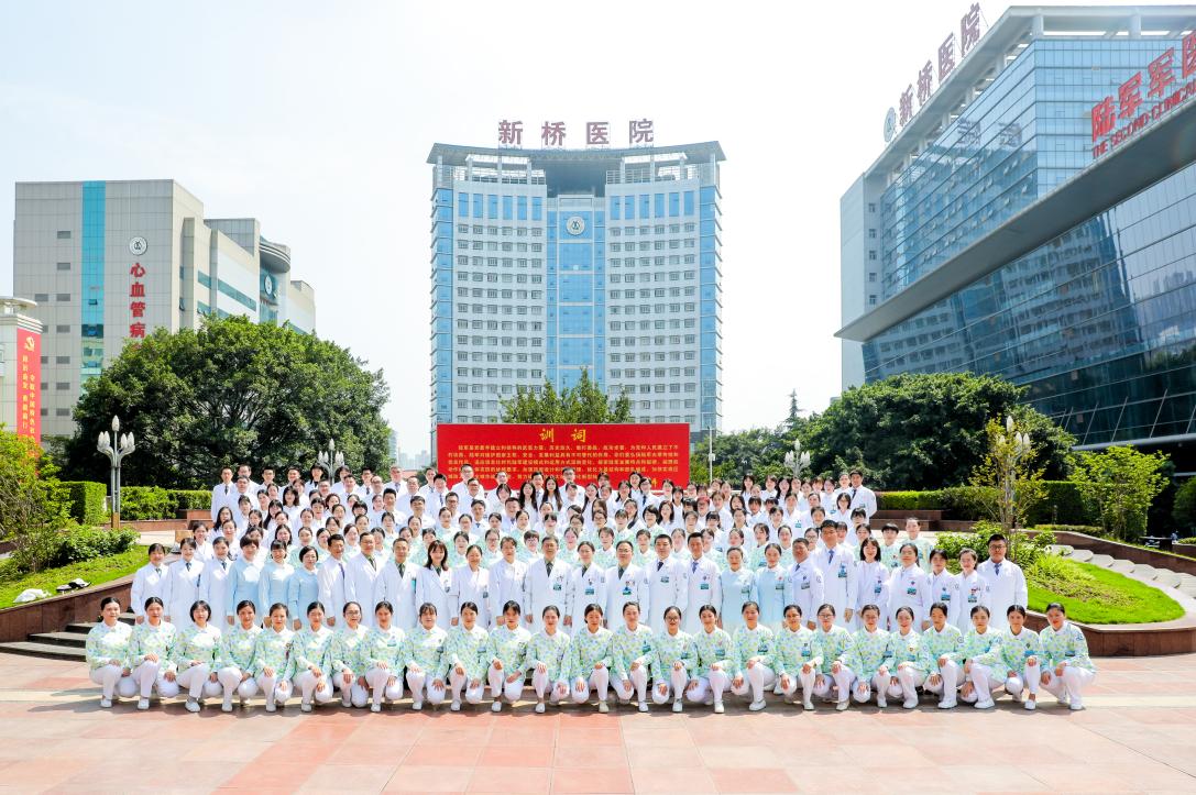 88c0657e3ec6ca0b9fa7649a3b44d45