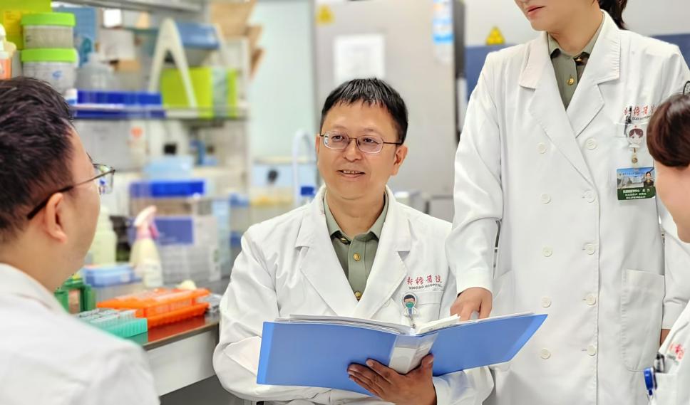 6362f8c6434a25959971a9a161dddb4