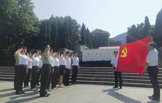 8b26b92d936c14524013057628b6cee