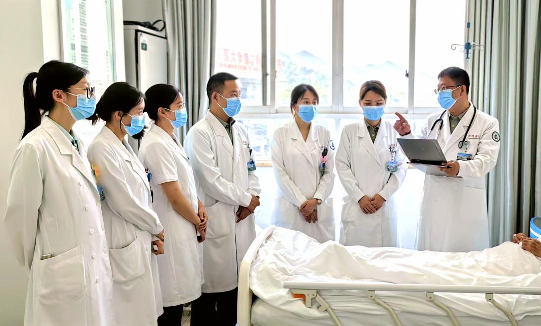 60ea98c1dd0294a83e19052ea2b0df1