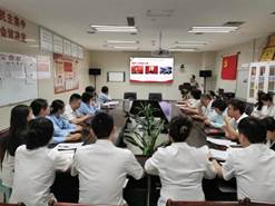 ca55e8b2e2176f20f4b703d1c95e8cd