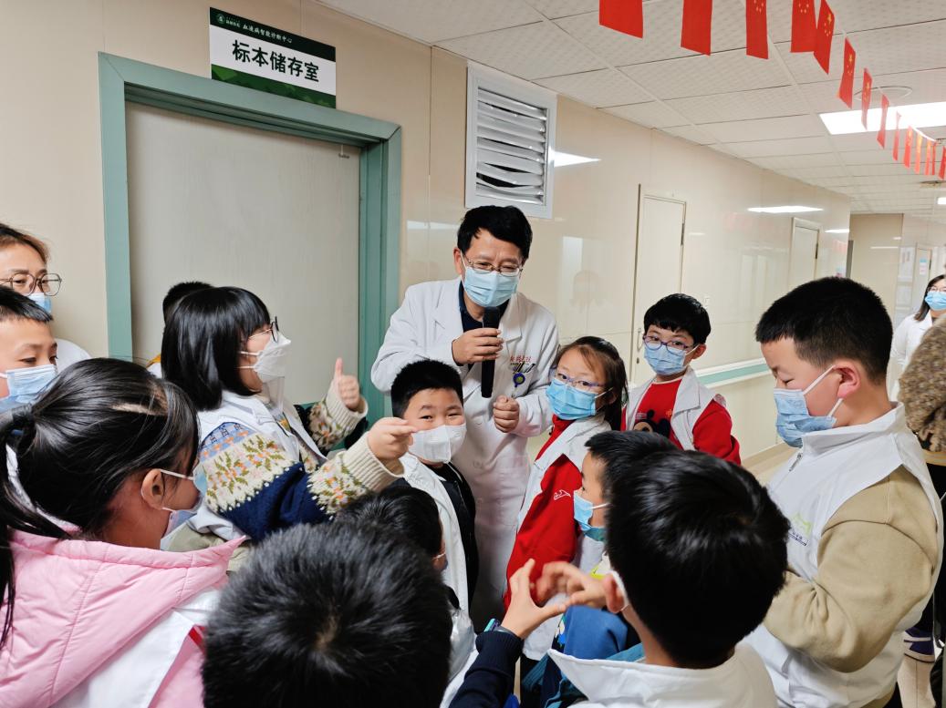 微信图片_20241231135759