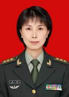 44e66e16130bed2d7dacff0cfd0a2b0