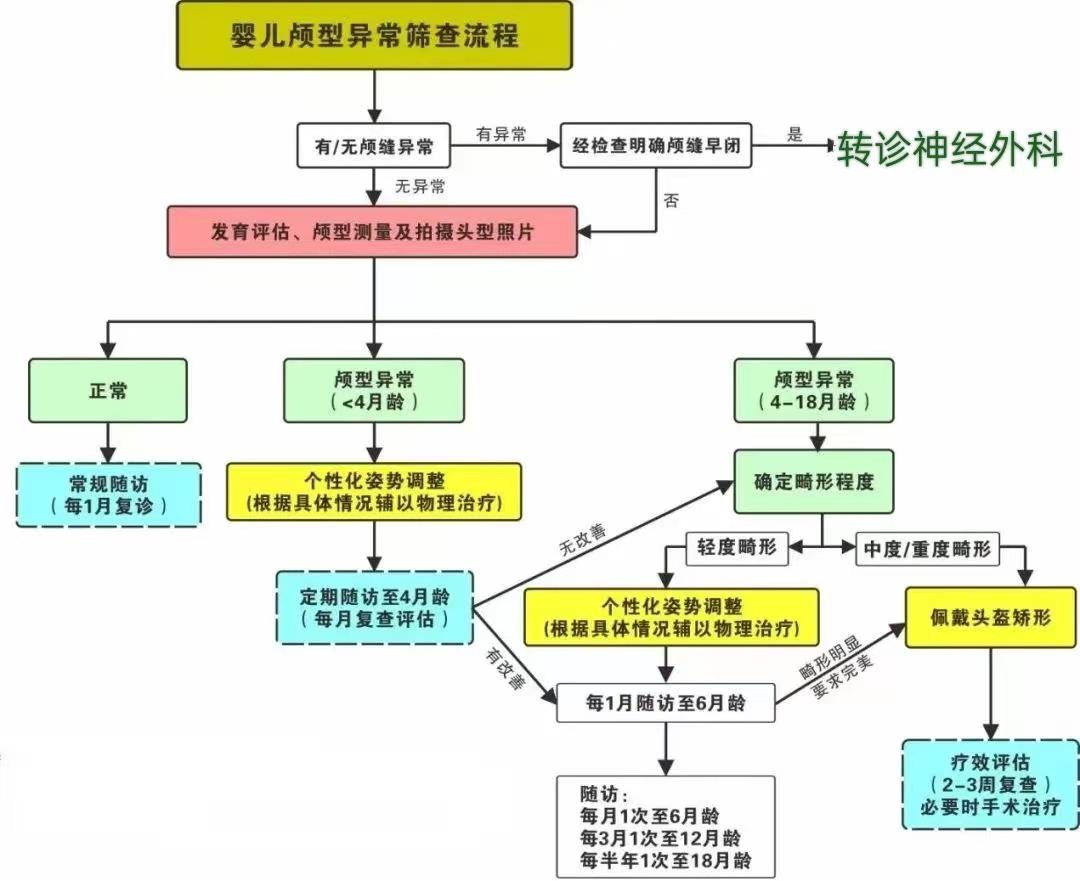 b4b9eaa97b41fddb6b5a1a384278aeaf