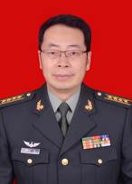 230b69f92861d75aadf0df96858cf5d