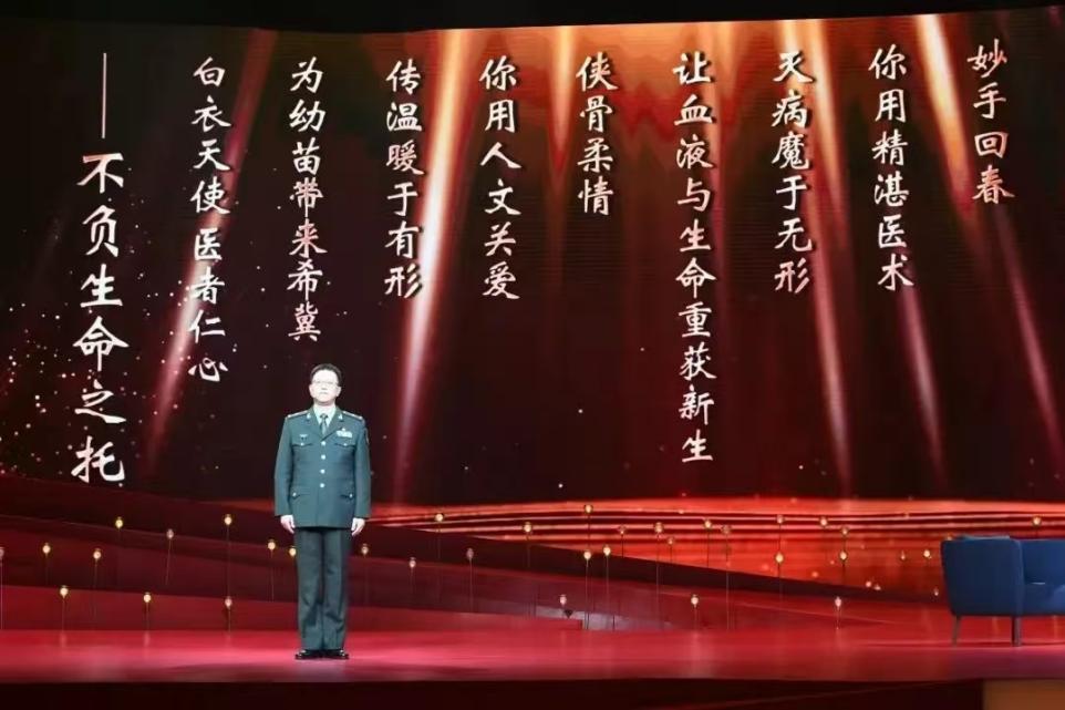 0e3d3c87529695b98cc872786e76279