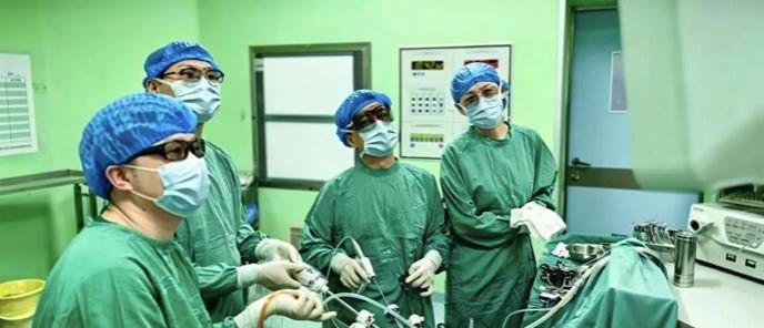 5645ba9bf4f02e9d2955954068a1da92