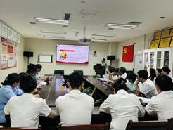 361d24548ebc1aad52a057d71fc527d