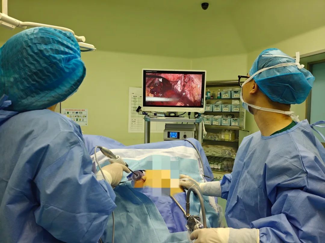 急诊手术.jpg