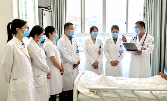 微信图片_20240819093703