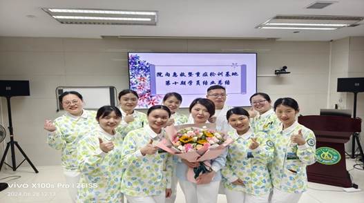 d5ddfd30542e1e6ab5eba4707aa7de3