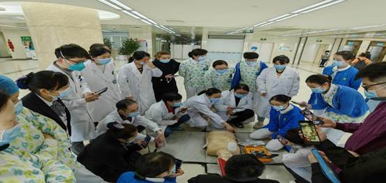 图示, 示意图中度可信度描述已自动生成:ver1