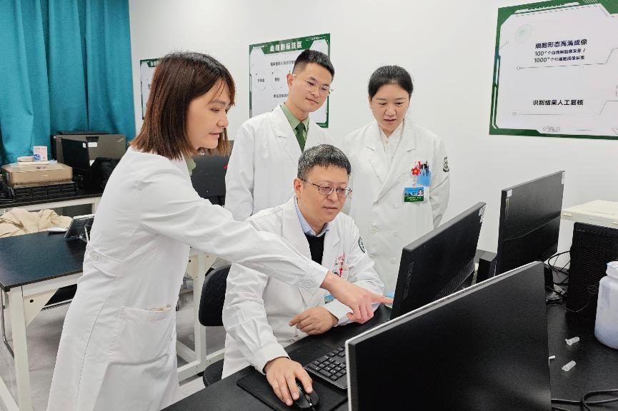 微信图片_20250106114116