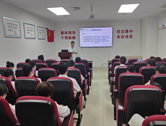 e5a034ef95863fb9042a59600bffe8a