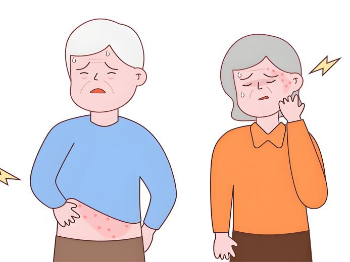 b18bf404-8eb2-4b53-843c-025eabef688c