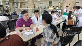 0cc1af2b7851a036a8e8ccdcce5287c