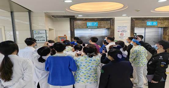 图示, 示意图中度可信度描述已自动生成:ver1