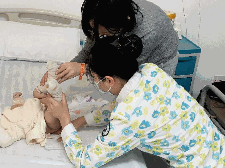 7b0a202020202266696c746572223a202235220a7d0a