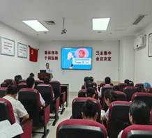 2024-03-20 17:38:56.407000