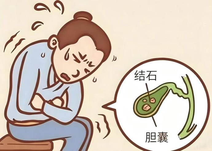 b4fd6bf8cd6250b4fa8d547348f0ca54